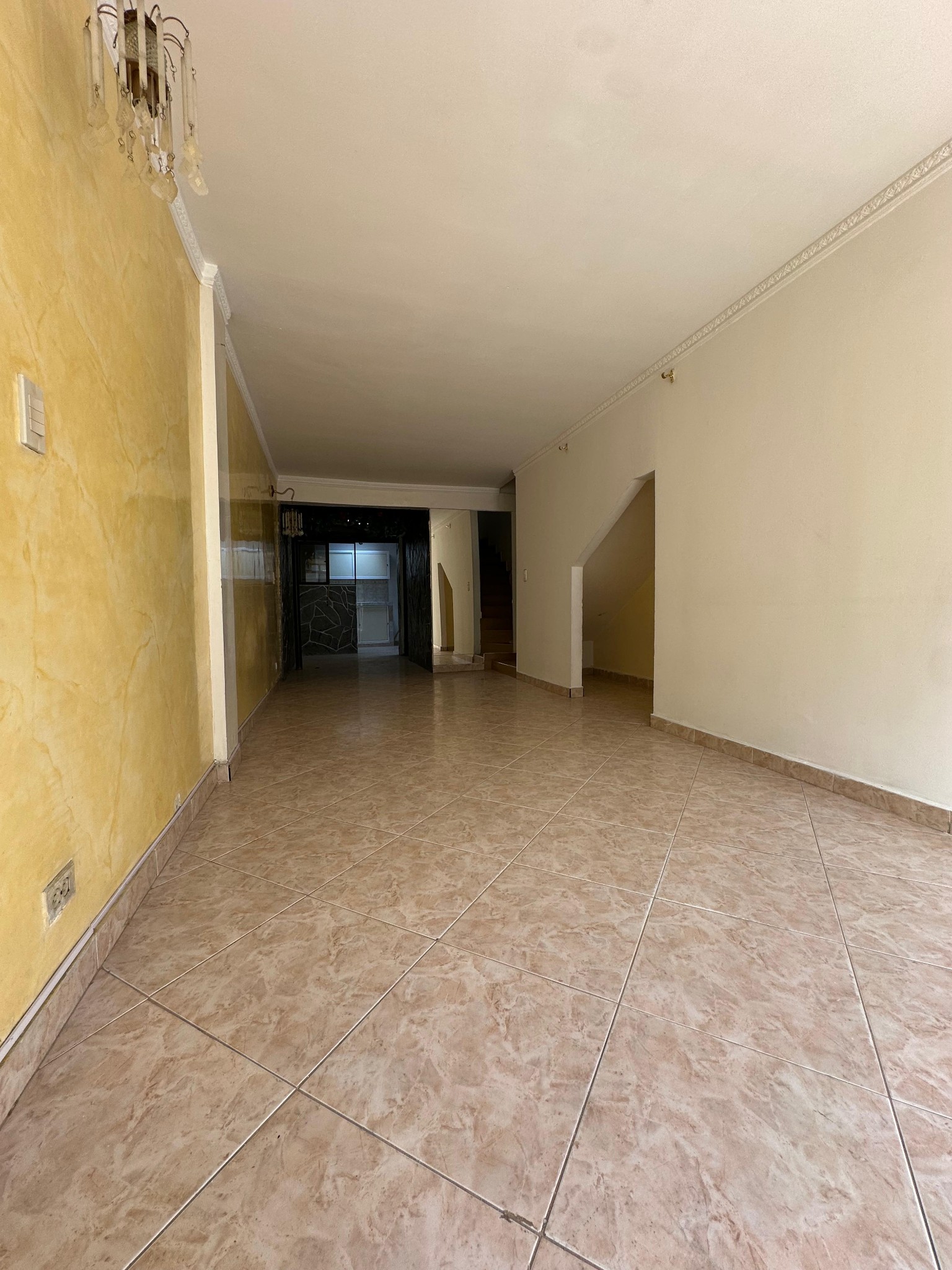 House for rent in Ciudadela floralia, Cali