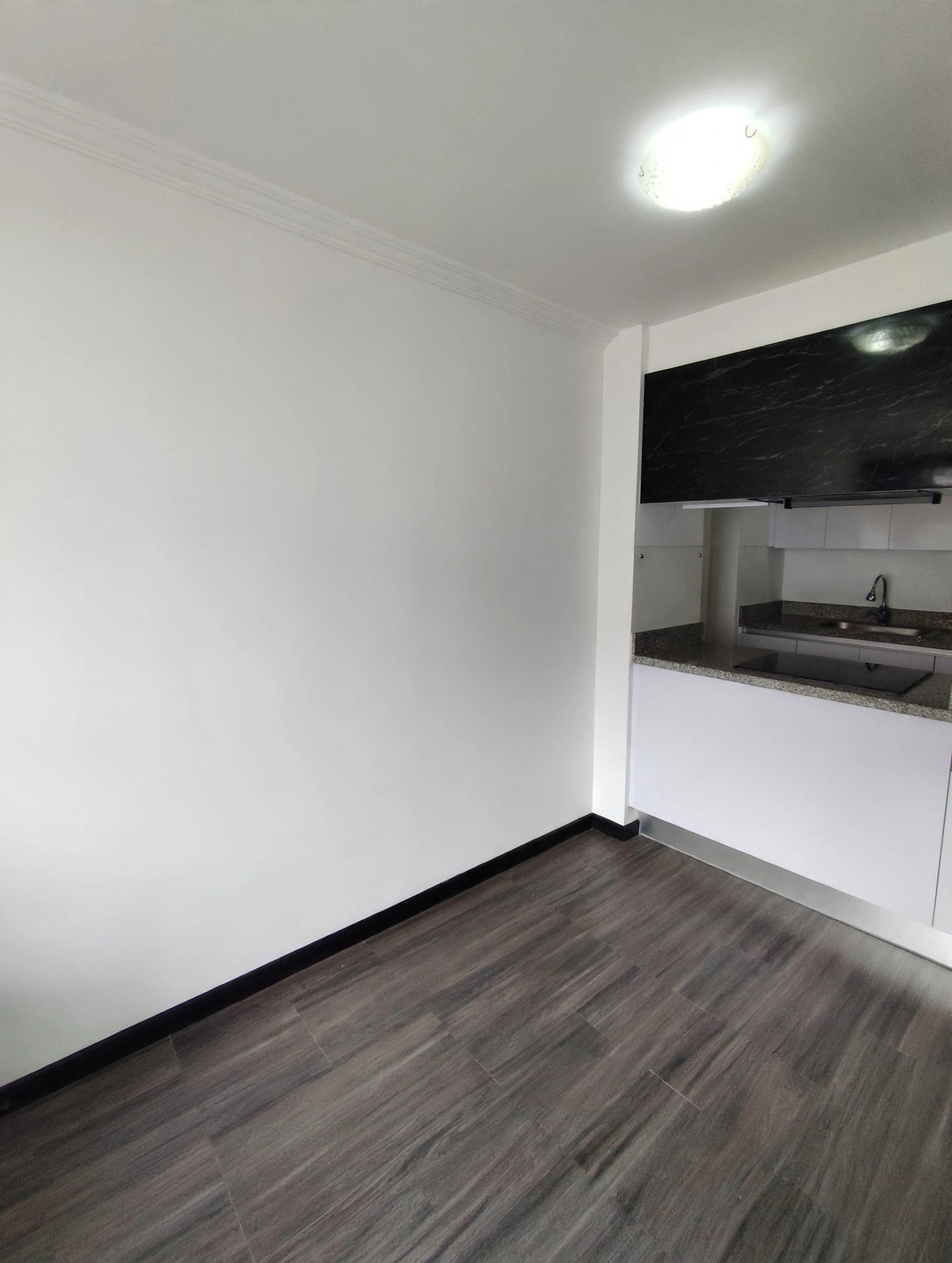 Apartamento en venta en Fontibon, Bogotá · foto 4 de 18