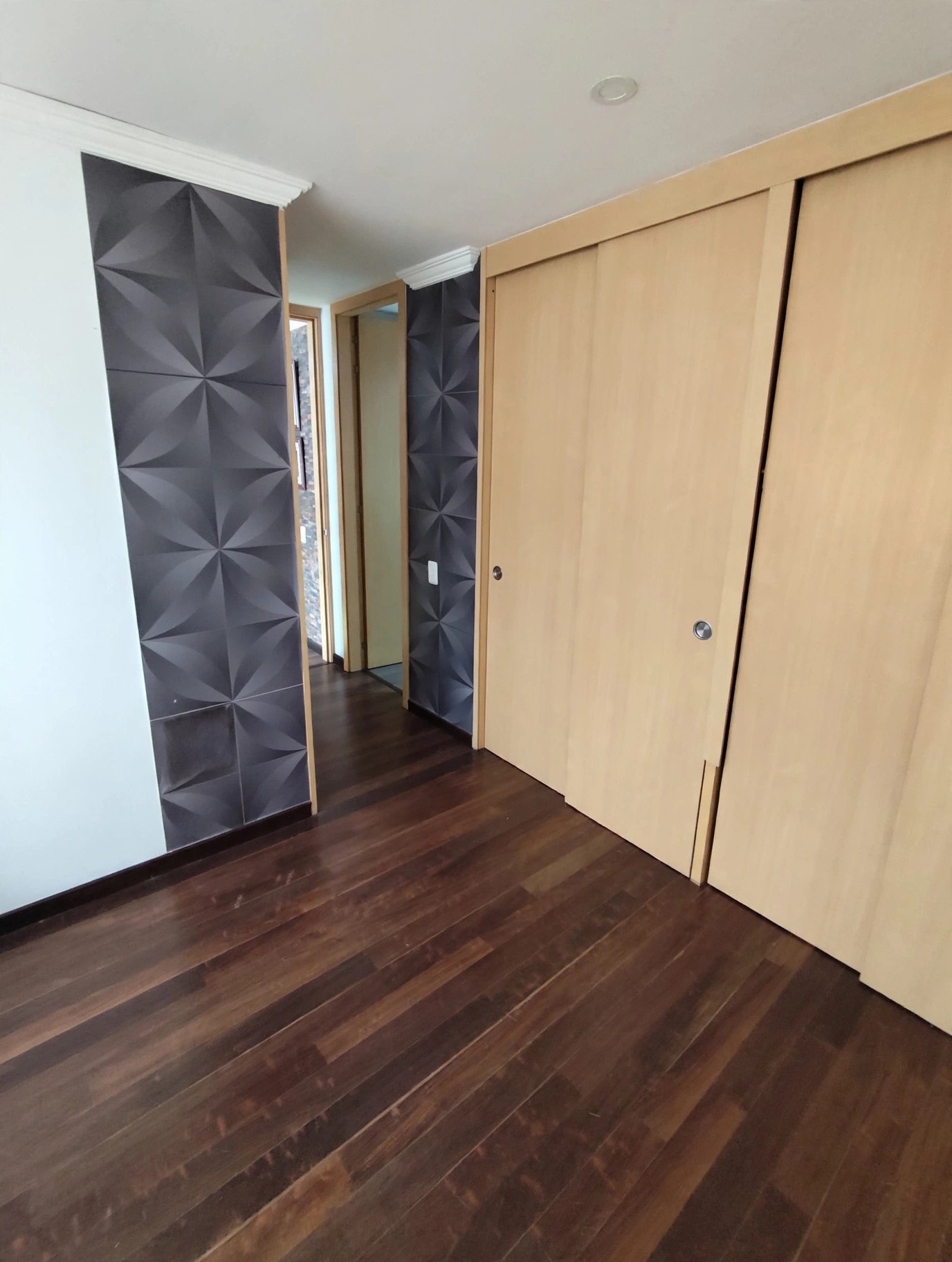 Apartamento en venta en Fontibon, Bogotá · foto 9 de 18