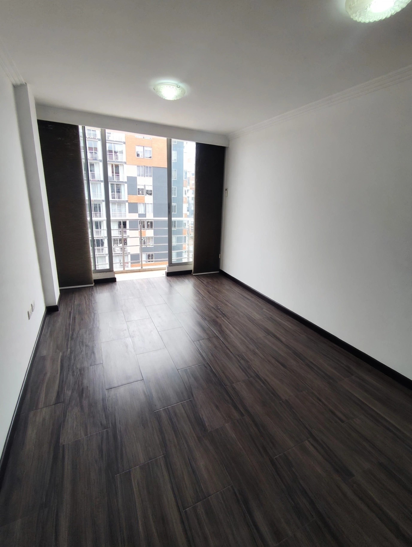 Apartamento en venta en Fontibon, Bogotá · foto 2 de 18