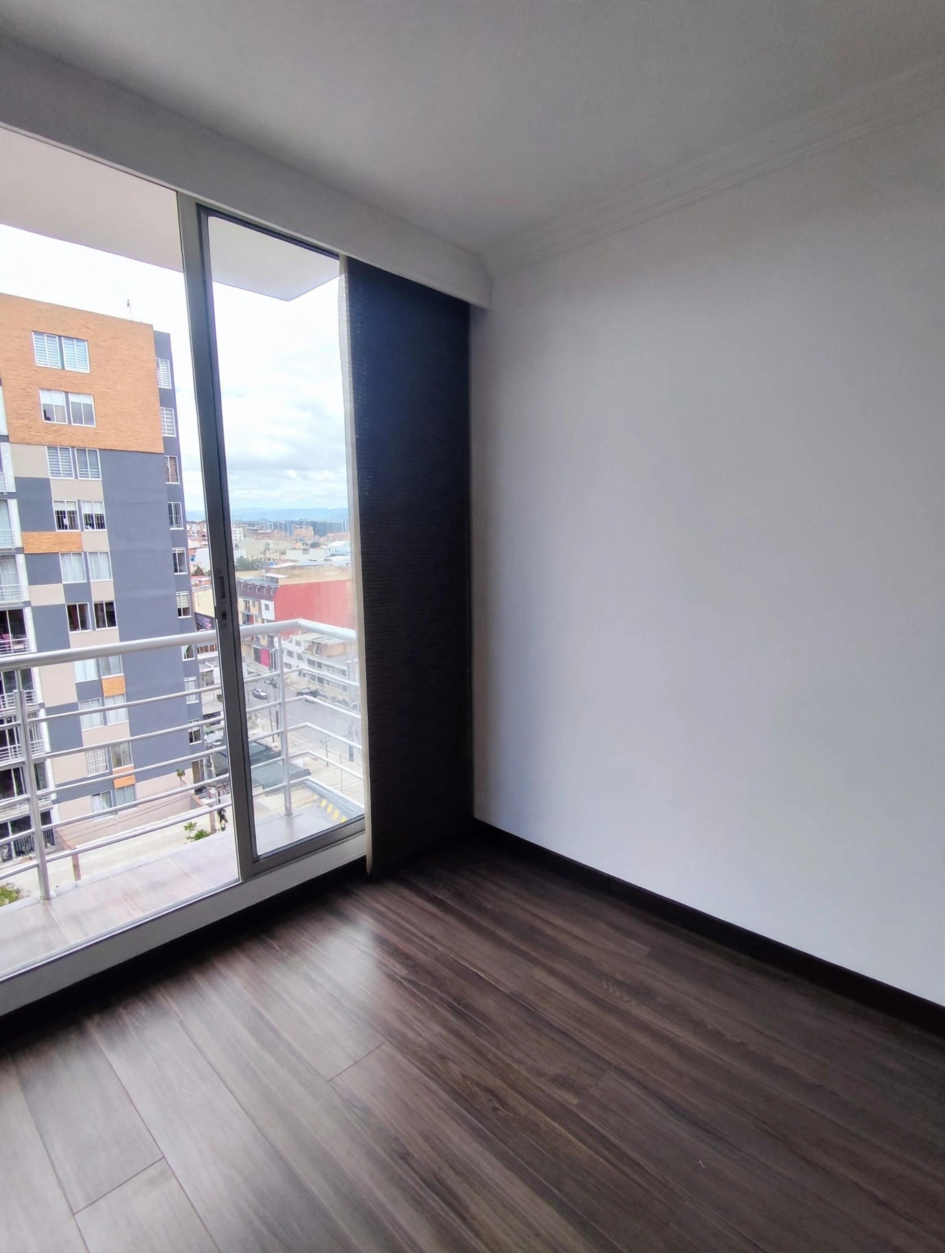 Apartamento en venta en Fontibon, Bogotá · foto 8 de 18