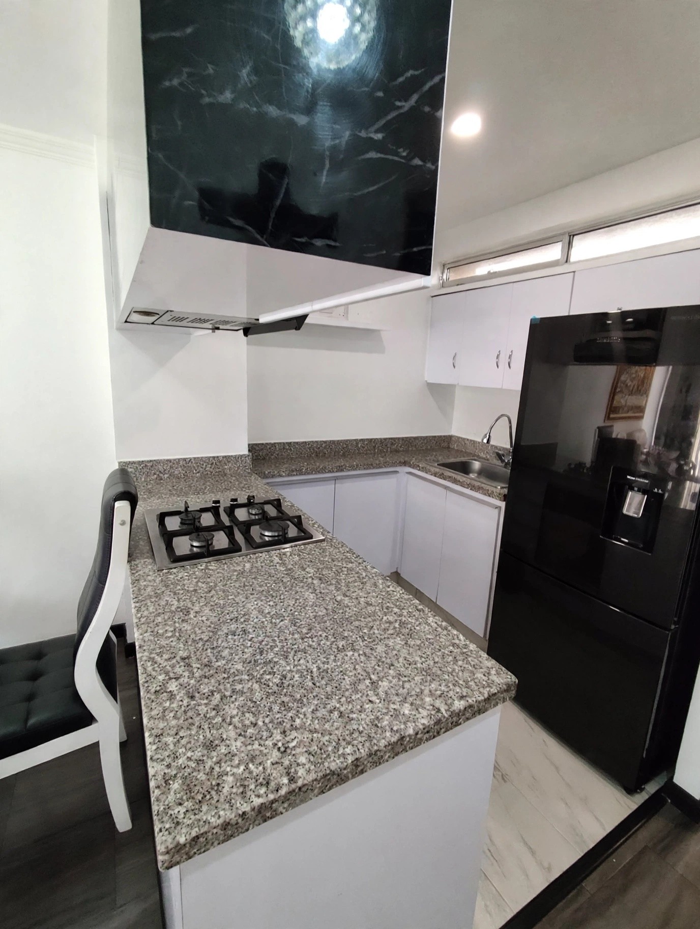 Apartamento en venta en Fontibon, Bogotá · foto 5 de 18