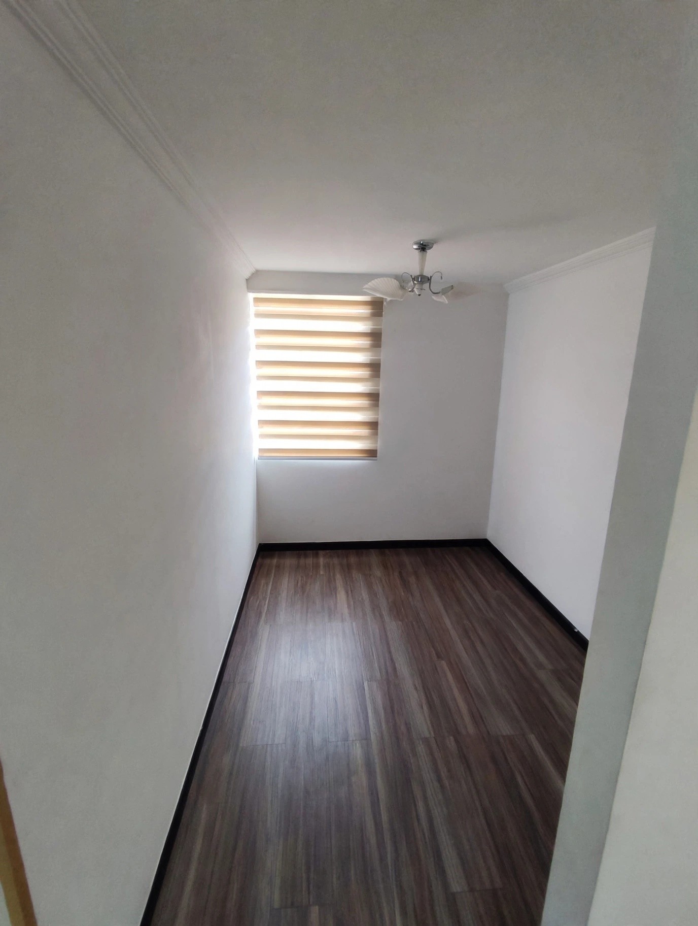 Apartamento en venta en Fontibon, Bogotá · foto 12 de 18