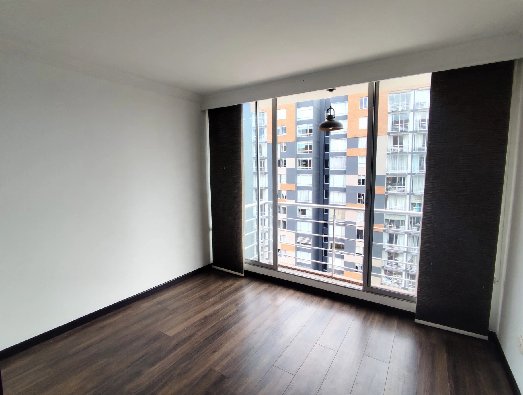 Apartamento en venta en Fontibon, Bogotá · foto 7 de 18