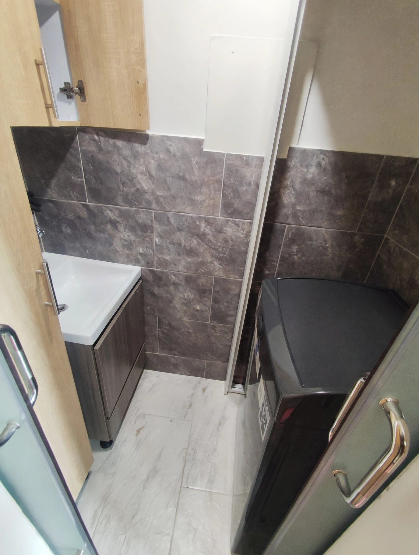 Apartamento en venta en Fontibon, Bogotá · foto 15 de 18