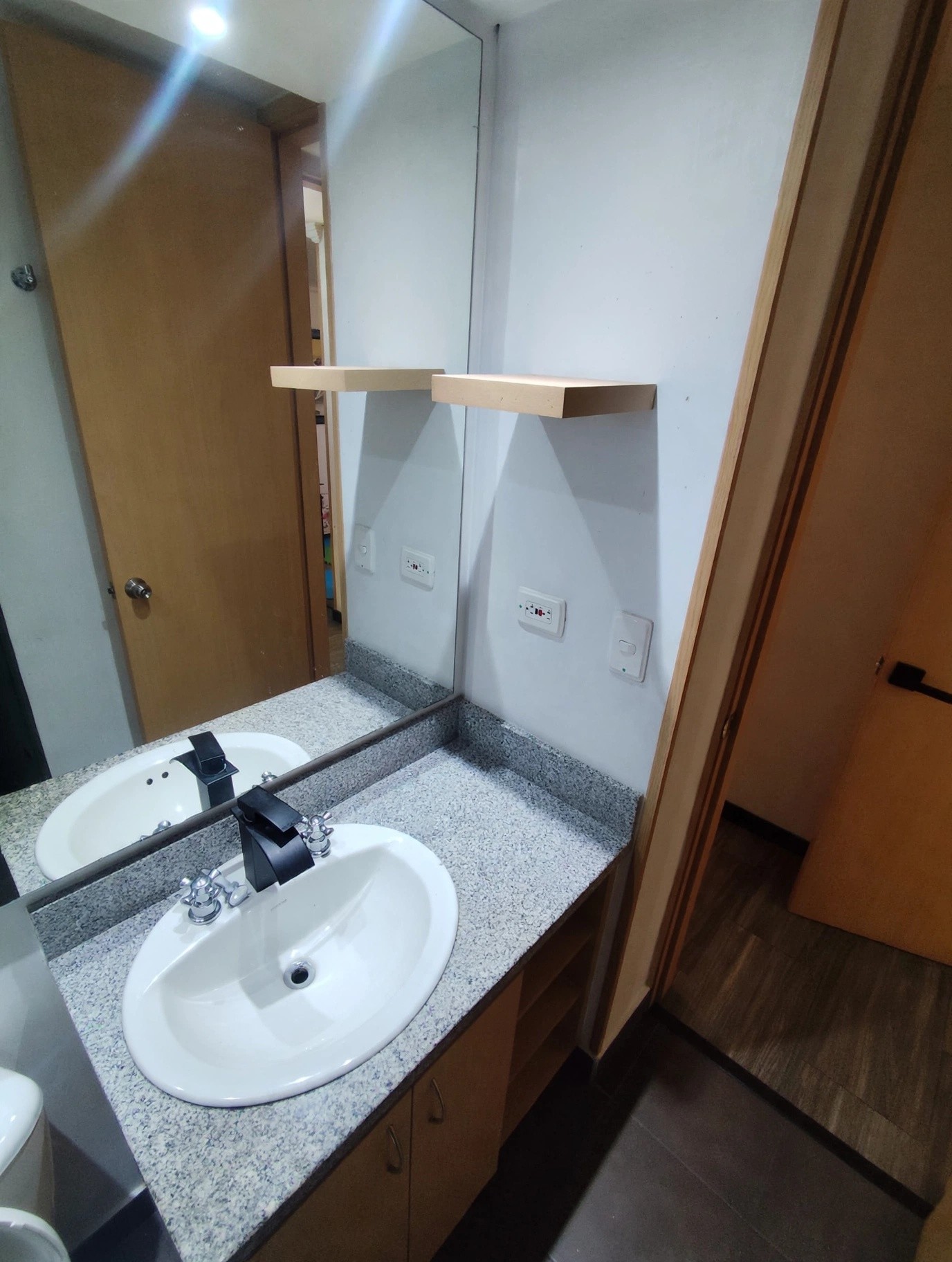 Apartamento en venta en Fontibon, Bogotá · foto 16 de 18
