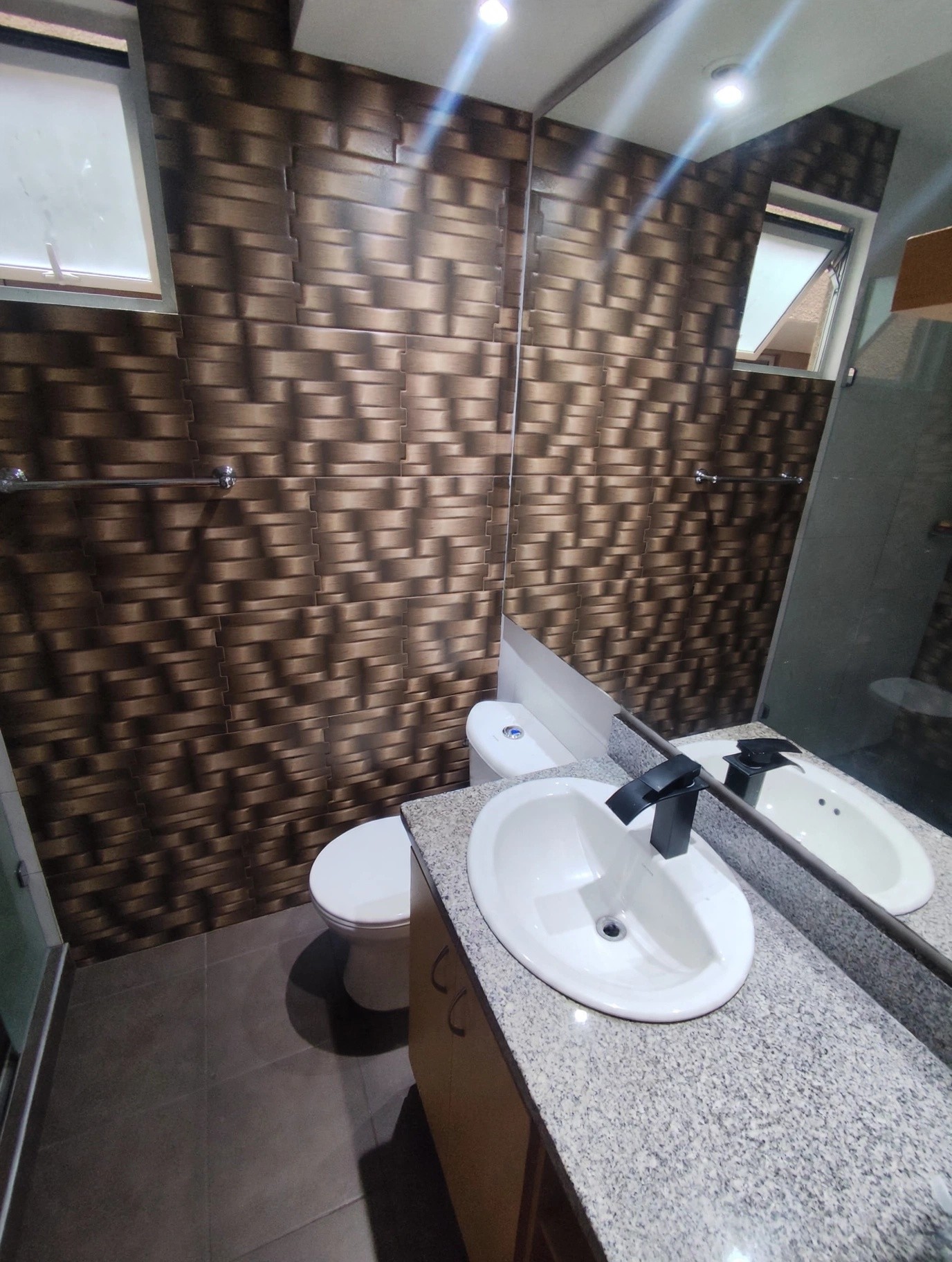 Apartamento en venta en Fontibon, Bogotá · foto 18 de 18