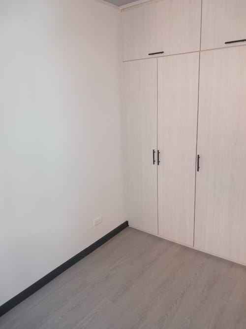 Apartamento en venta en La Siata, Chía · foto 3 de 17