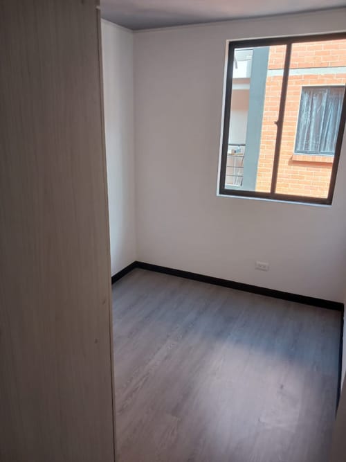 Apartamento en venta en La Siata, Chía · foto 4 de 17