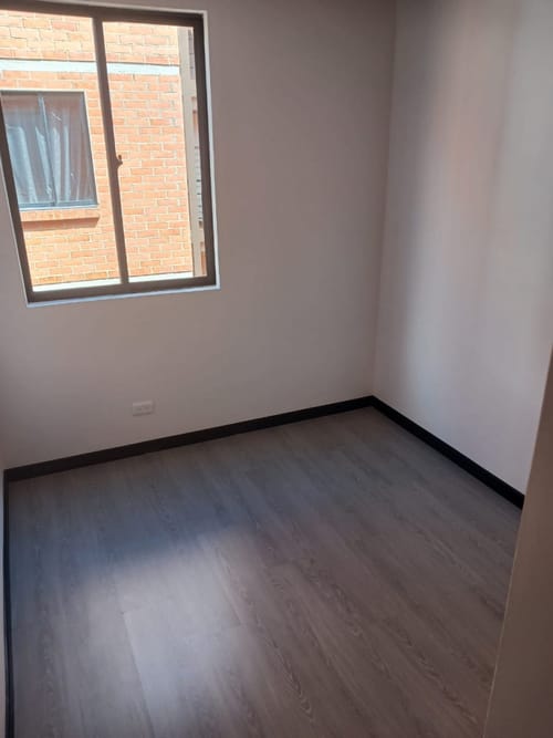 Apartamento en venta en La Siata, Chía · foto 5 de 17