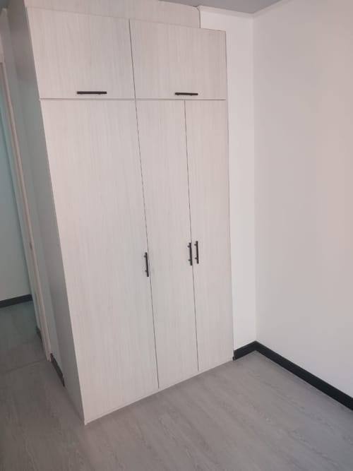 Apartamento en venta en La Siata, Chía · foto 6 de 17