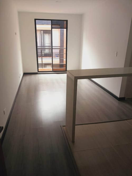 Apartamento en venta en La Siata, Chía · foto 8 de 17