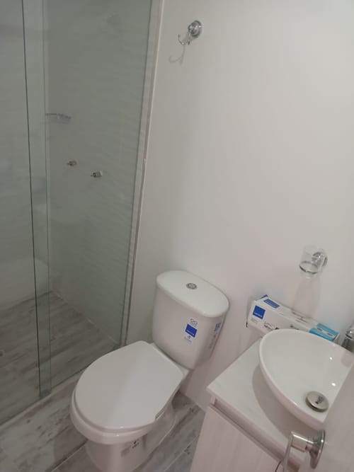 Apartamento en venta en La Siata, Chía · foto 9 de 17