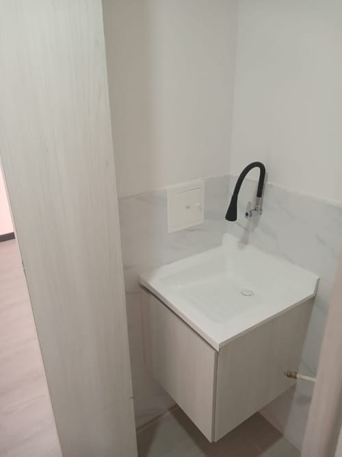 Apartamento en venta en La Siata, Chía · foto 10 de 17
