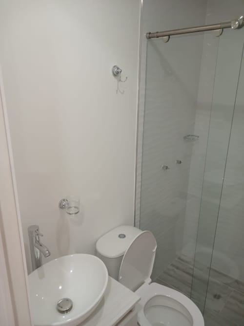 Apartamento en venta en La Siata, Chía · foto 11 de 17