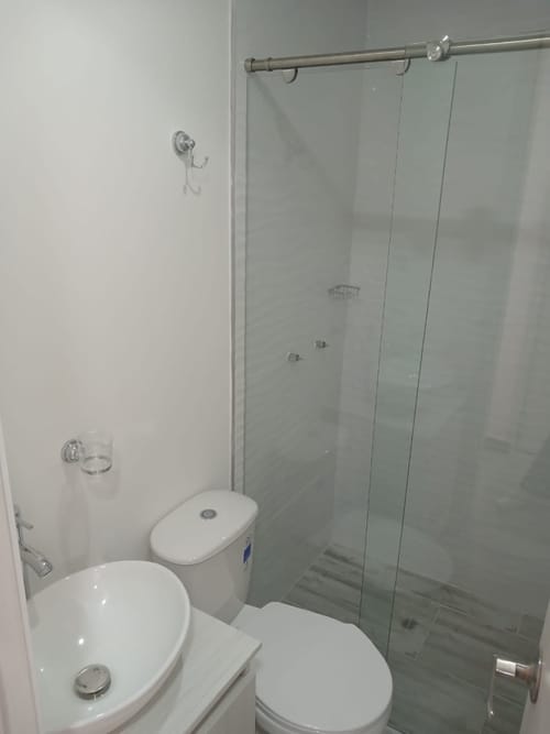 Apartamento en venta en La Siata, Chía · foto 12 de 17