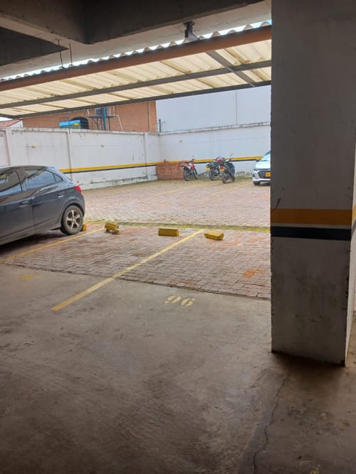 Apartamento en venta en La Siata, Chía · foto 14 de 17
