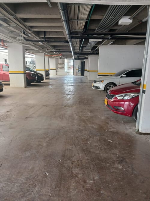 Apartamento en venta en La Siata, Chía · foto 17 de 17