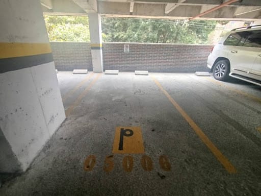 Apartaestudio en arriendo en Lalinde, Medellín, 35 m² · foto 12 de 14