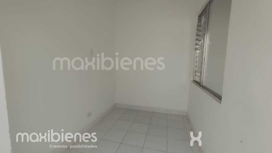 Oficina en arriendo en Conquistadores, Medellín, 380 m² · foto 7 de 19