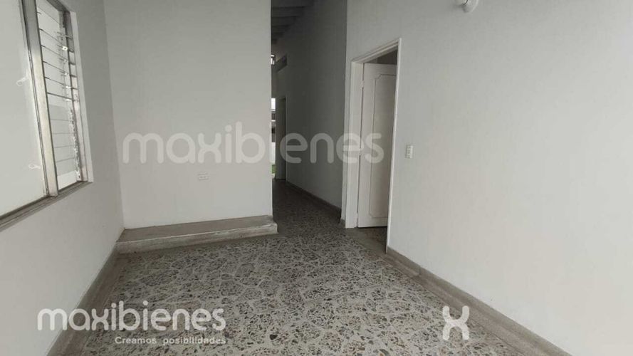Oficina en arriendo en Conquistadores, Medellín, 380 m² · foto 12 de 19