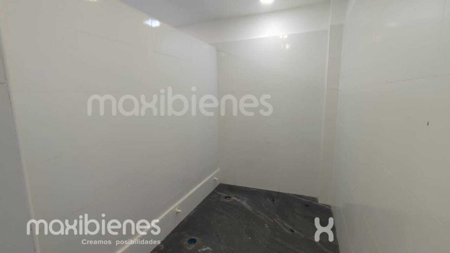 Oficina en arriendo en Conquistadores, Medellín, 380 m² · foto 13 de 19