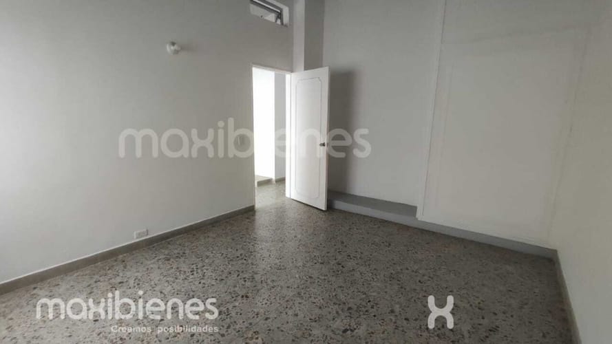 Oficina en arriendo en Conquistadores, Medellín, 380 m² · foto 15 de 19