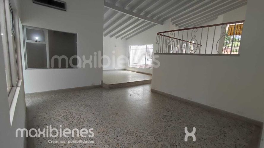 Oficina en arriendo en Conquistadores, Medellín, 380 m² · foto 16 de 19