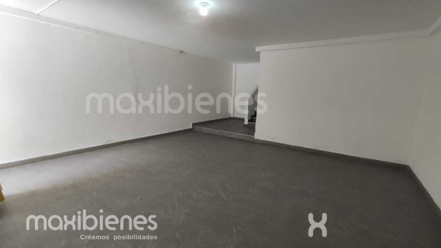 Oficina en arriendo en Conquistadores, Medellín, 380 m² · foto 17 de 19