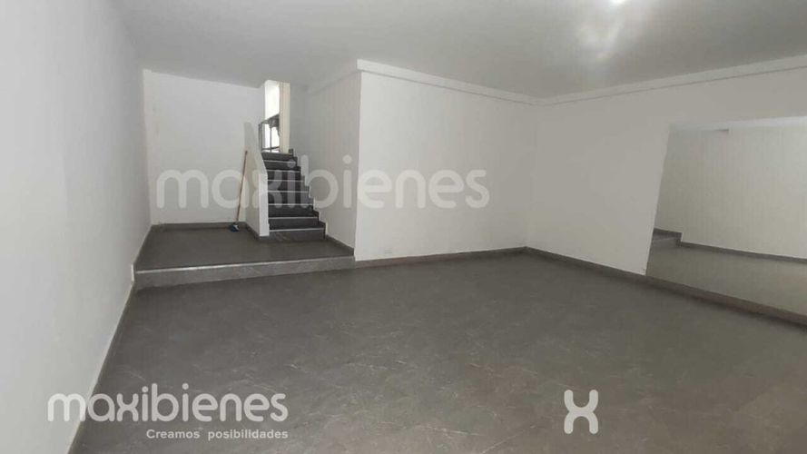 Oficina en arriendo en Conquistadores, Medellín, 380 m² · foto 18 de 19