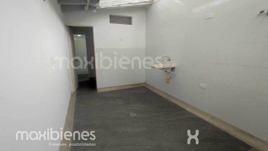Oficina en arriendo en Conquistadores, Medellín, 380 m² · foto 19 de 19