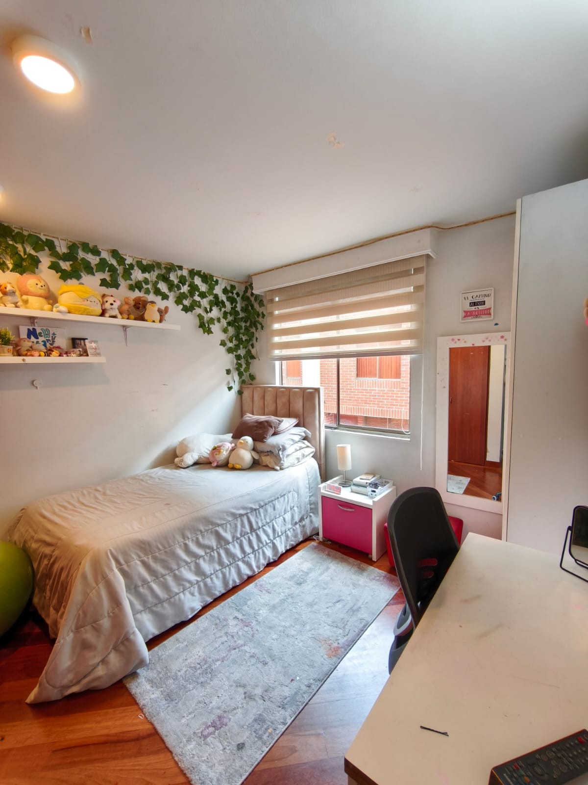 Casa en venta en Colina Campestre, Bogotá · foto 14 de 24