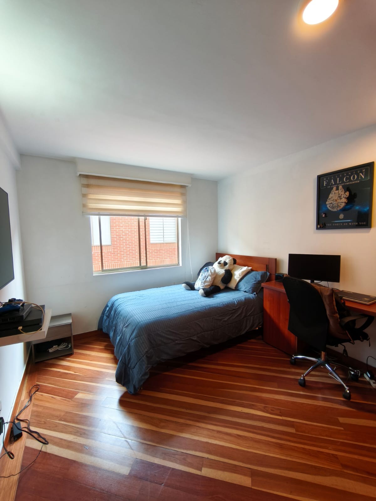 Casa en venta en Colina Campestre, Bogotá · foto 22 de 24