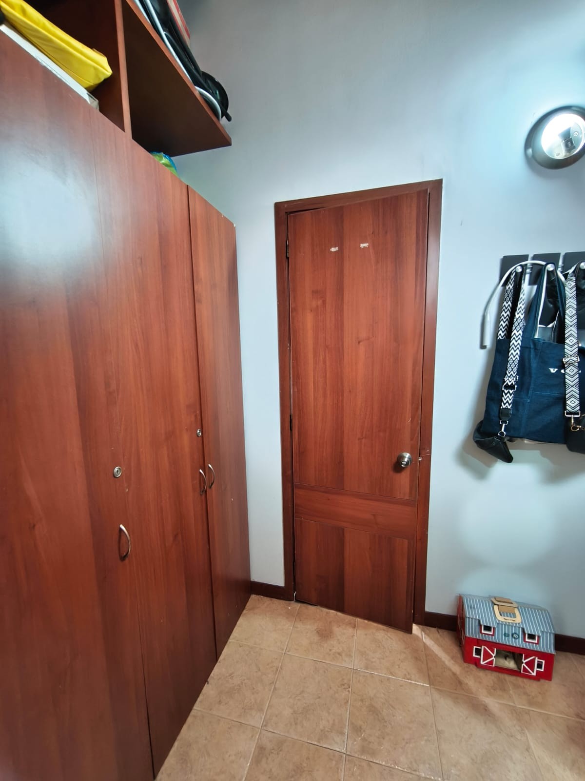 Casa en venta en Colina Campestre, Bogotá · foto 24 de 24
