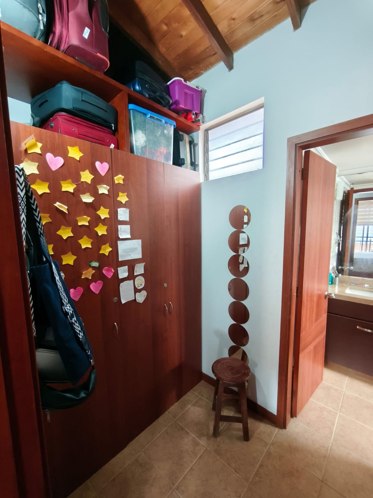 Casa en venta en Colina Campestre, Bogotá · foto 19 de 24