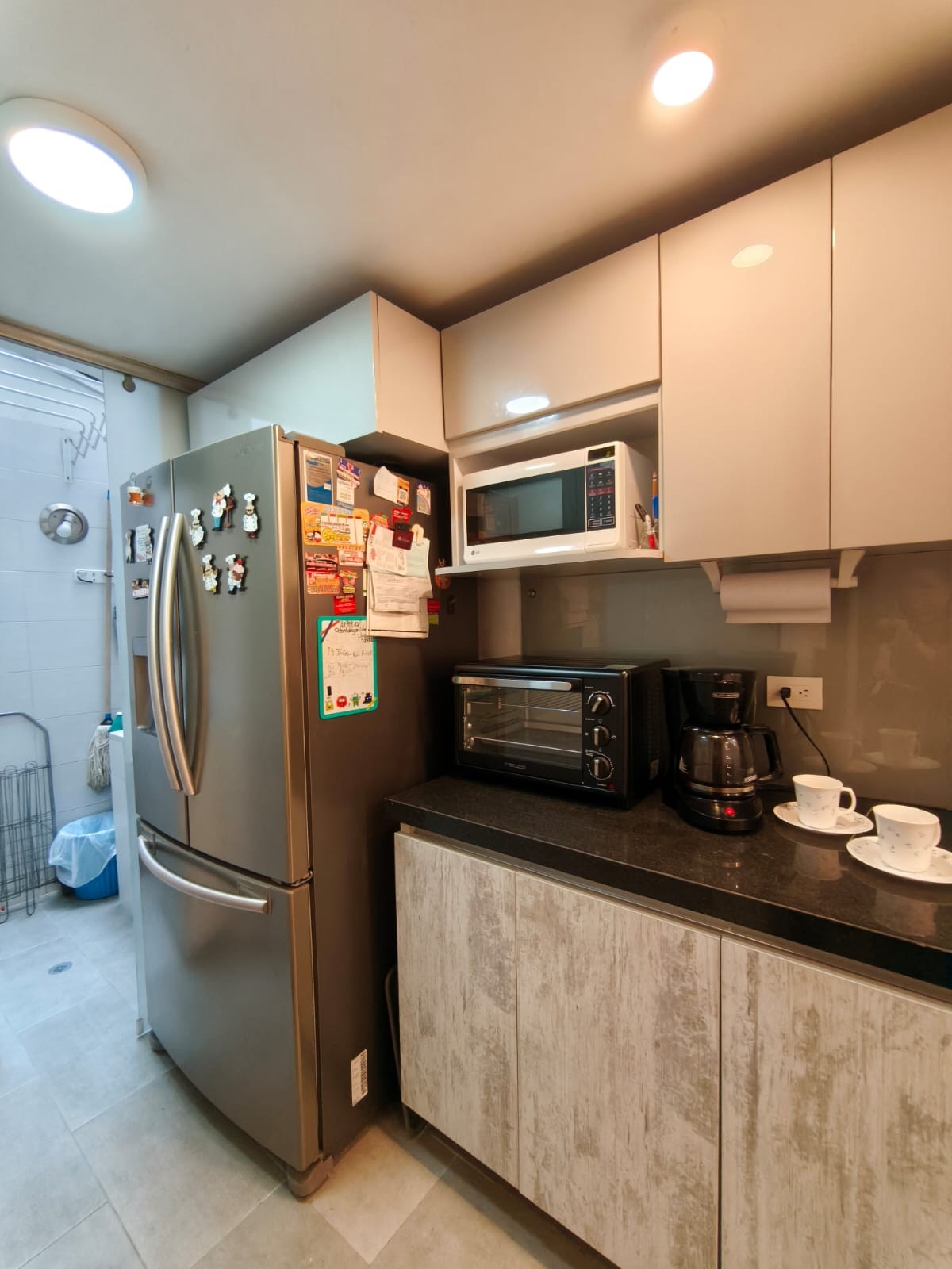 Casa en venta en Colina Campestre, Bogotá · foto 7 de 24