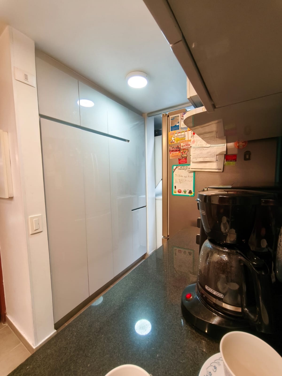 Casa en venta en Colina Campestre, Bogotá · foto 12 de 24