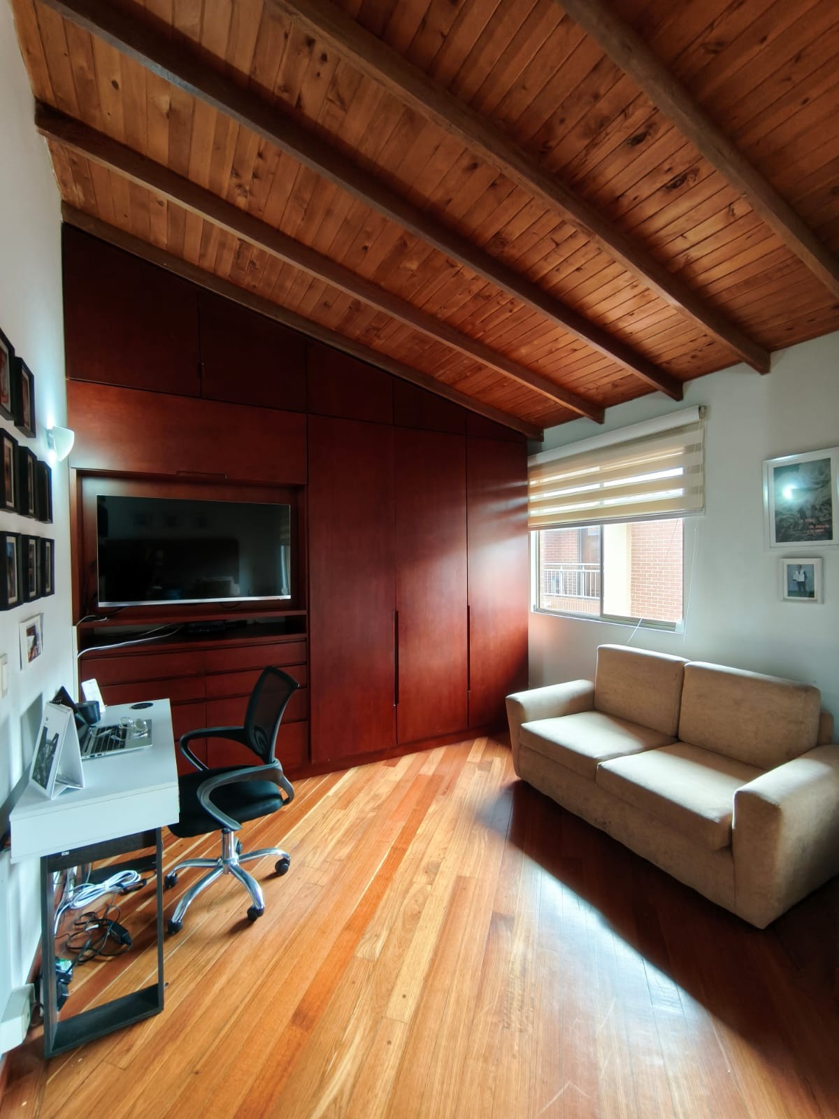 Casa en venta en Colina Campestre, Bogotá · foto 16 de 24