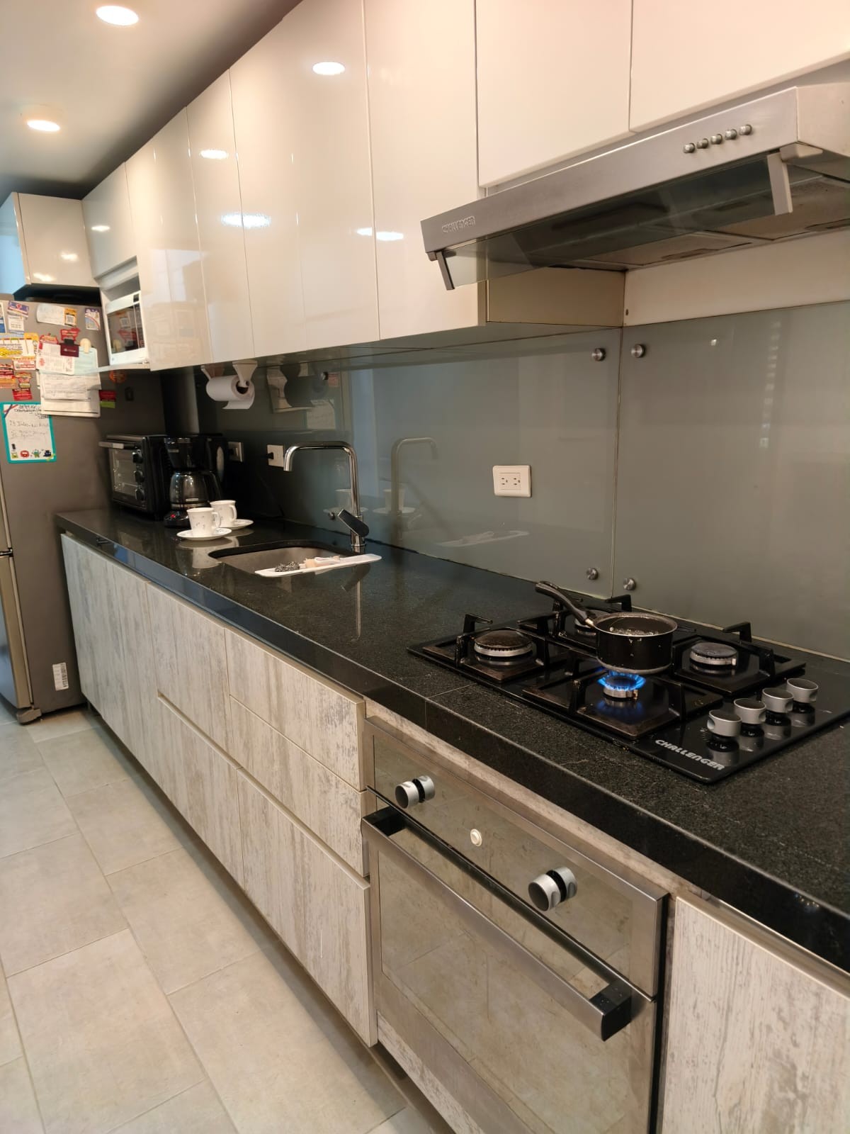 Casa en venta en Colina Campestre, Bogotá · foto 9 de 24