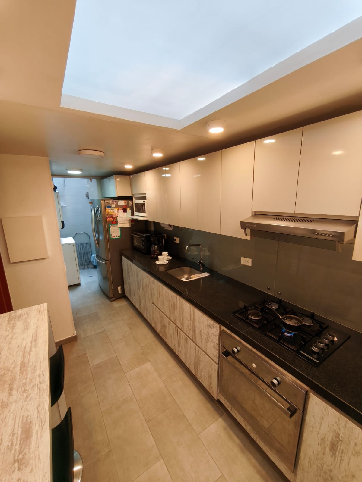 Casa en venta en Colina Campestre, Bogotá · foto 10 de 24