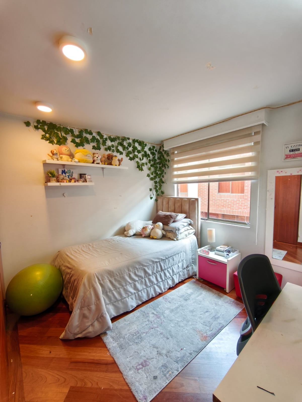Casa en venta en Colina Campestre, Bogotá · foto 23 de 24
