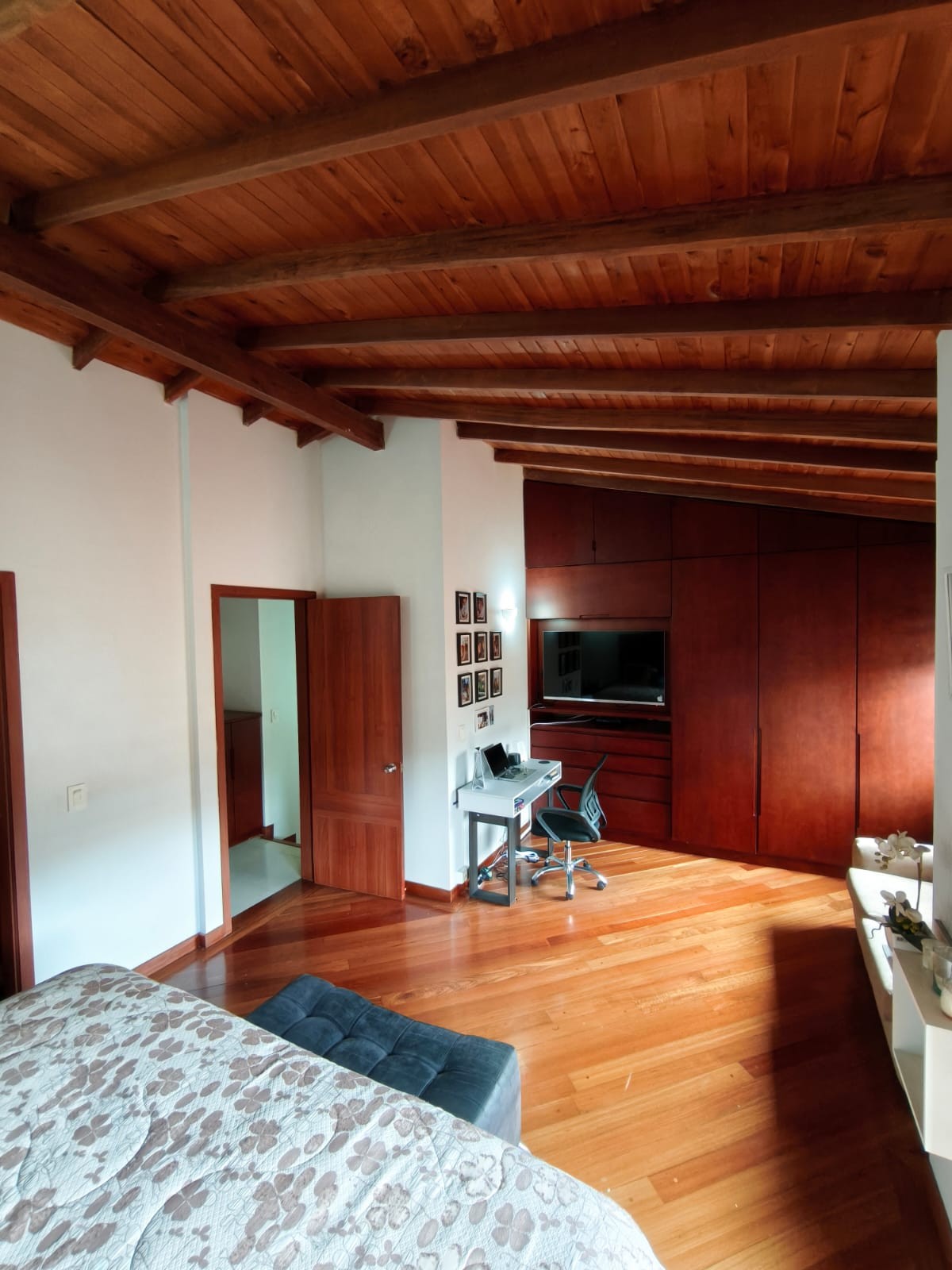 Casa en venta en Colina Campestre, Bogotá · foto 17 de 24