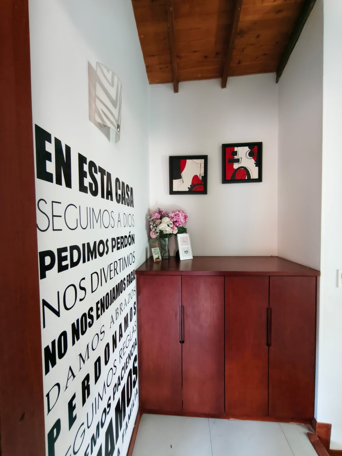Casa en venta en Colina Campestre, Bogotá · foto 13 de 24