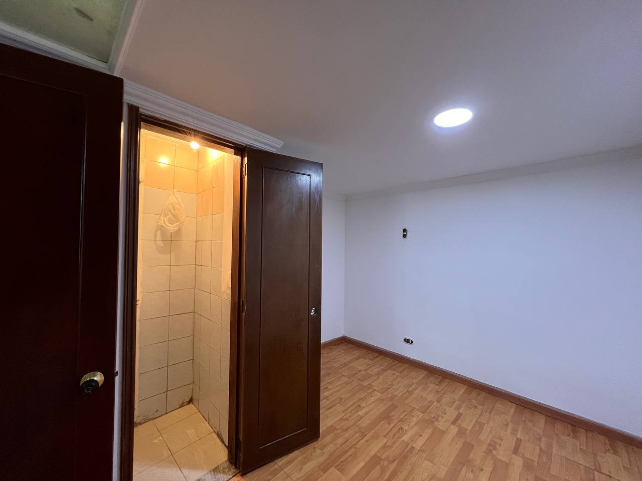 Apartamento en venta en Los Libertadores, Bogotá · foto 11 de 16