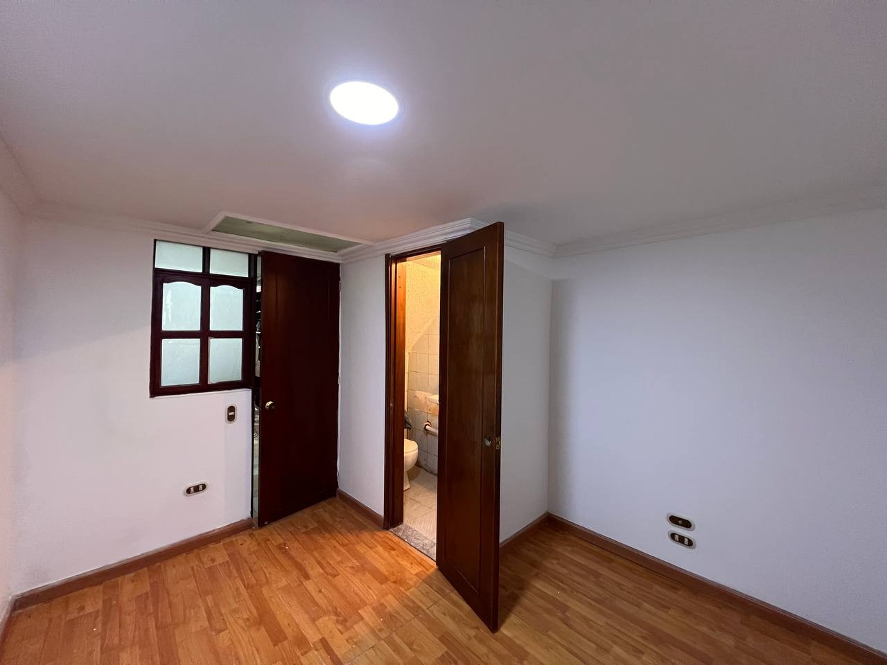 Apartamento en venta en Los Libertadores, Bogotá · foto 10 de 16