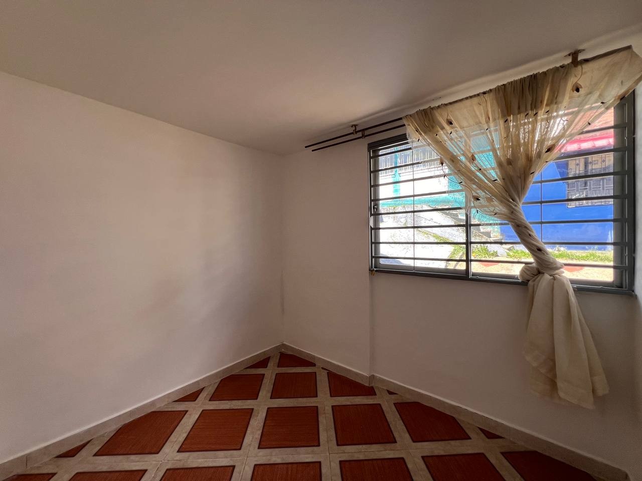 Apartamento en venta en Los Libertadores, Bogotá · foto 6 de 16