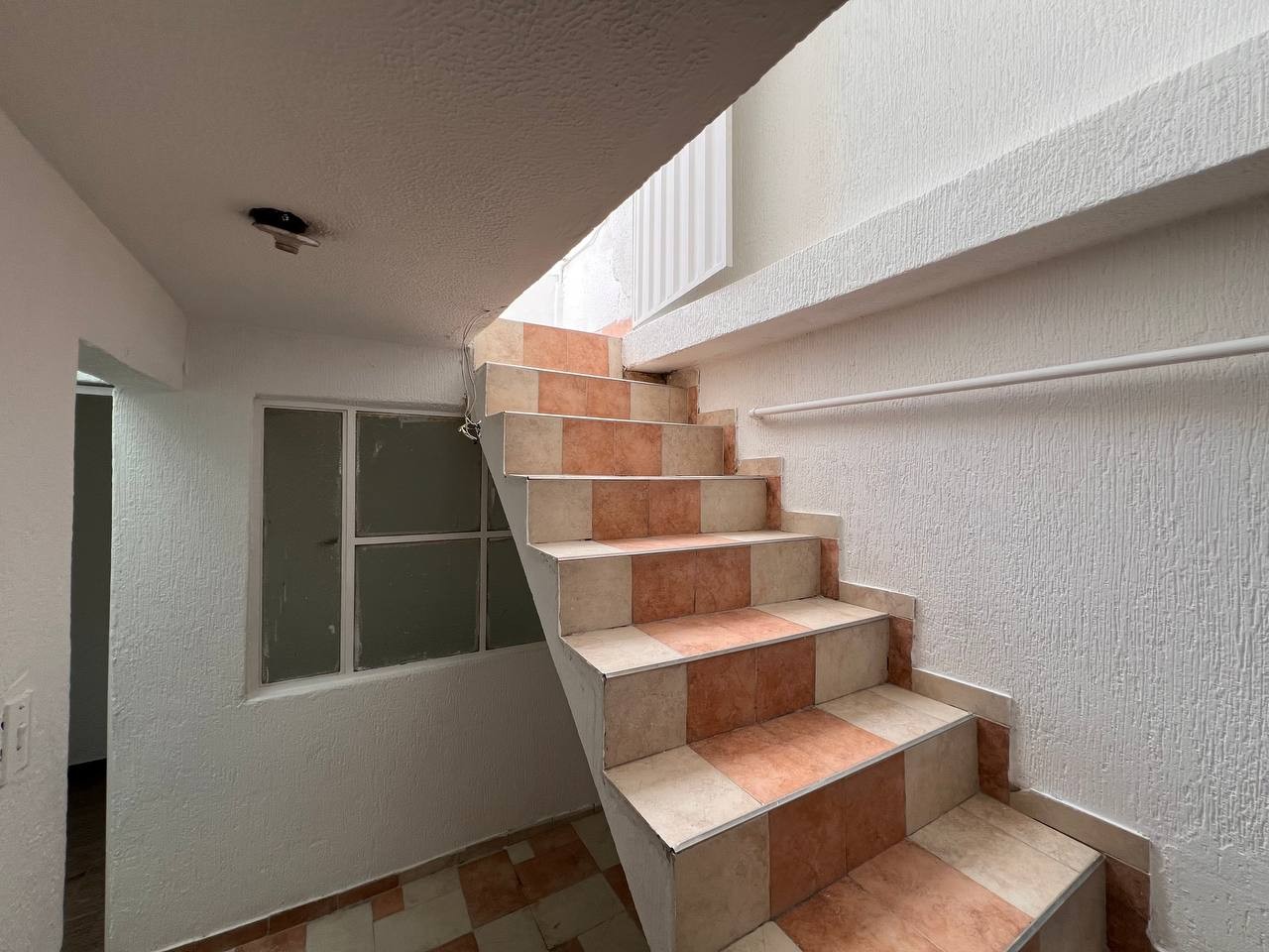 Apartamento en venta en Los Libertadores, Bogotá · foto 13 de 16