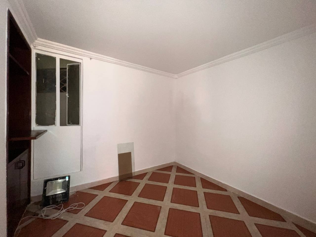 Apartamento en venta en Los Libertadores, Bogotá · foto 5 de 16