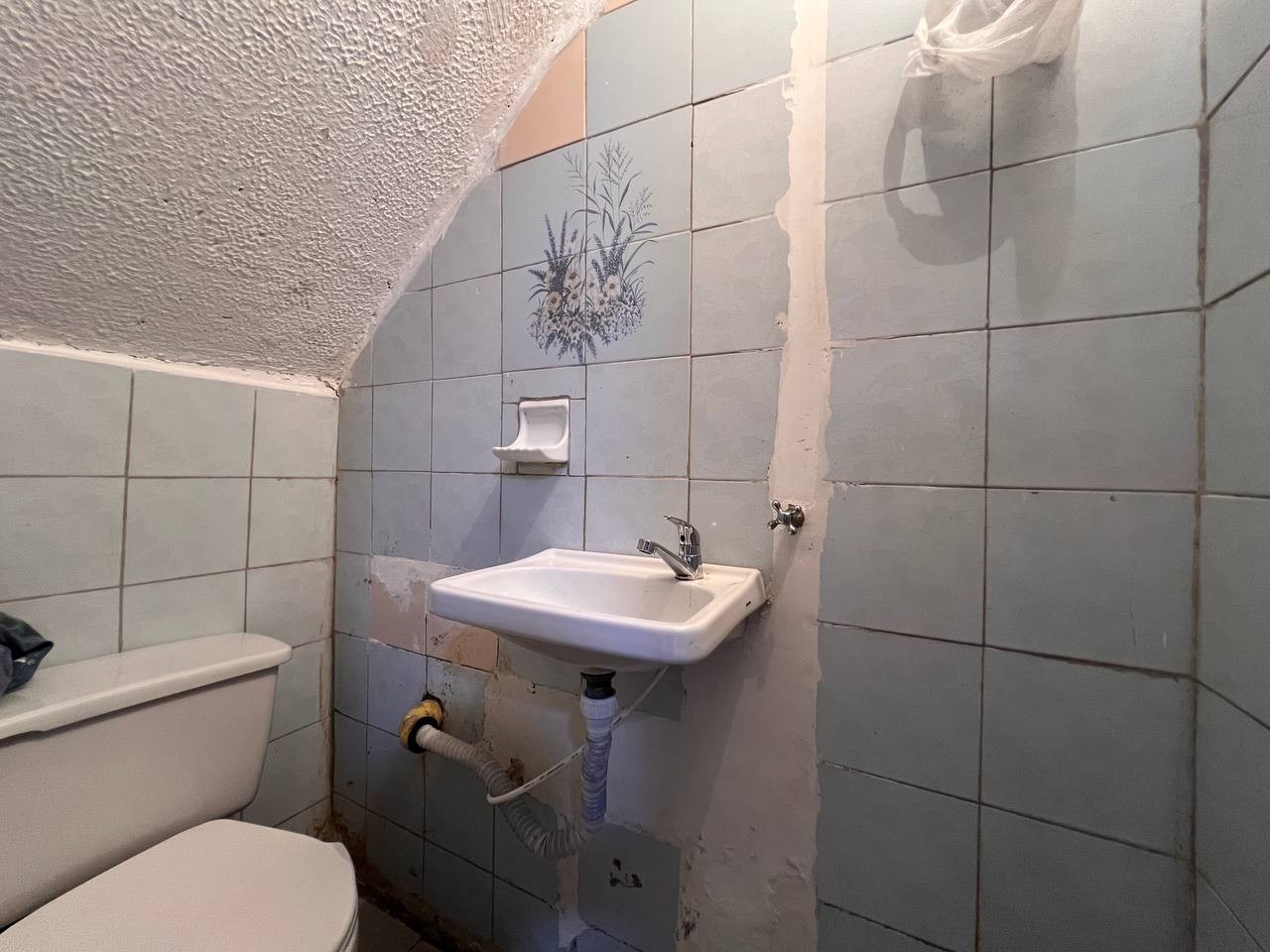 Apartamento en venta en Los Libertadores, Bogotá · foto 12 de 16