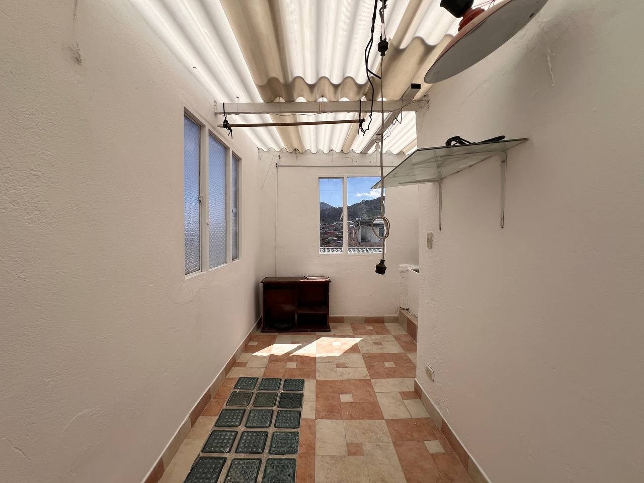 Apartamento en venta en Los Libertadores, Bogotá · foto 15 de 16